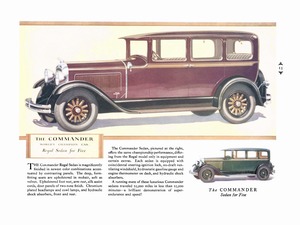 1928 Studebaker Prestige-16.jpg